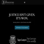johnsonfirmla.com