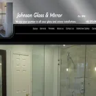 johnsonglassandmirror.ca