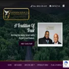 johnsonservices.us