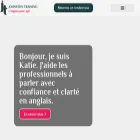 johnston-training.com