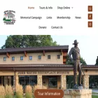 johnwaynebirthplace.museum