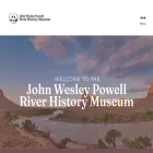johnwesleypowell.com