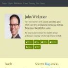 johnwickerson.github.io