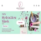 johnwurzel.com.au