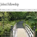 johrei.org