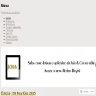 joiaecia.com