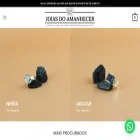 joiasdoamanhecer.com.br