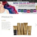joico.com