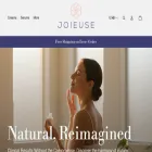 joieuse.com