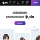 join-tech.jp