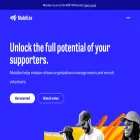 join.mobilize.us