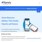 join.namely.com