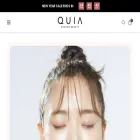 join.quiabeauty.com