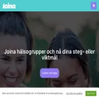 joina.io