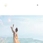 joinamandasophia.com