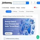joinbareng.com