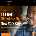 joinbuggy.com