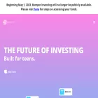joinbumper.com