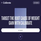 joincalibrate.com