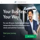 joincambridge.com