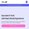 joincolab.io