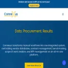 joinconnexus.com