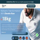 joinelevatenow.com