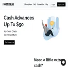 joinfrontpay.com