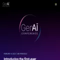 joingen.ai