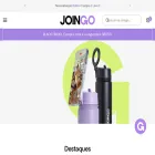 joingo.com.br
