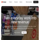 joinhuman.org