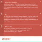 joinklover.zendesk.com