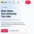 joinloops.org