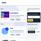 joinly.xyz