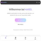 joinmares.com