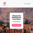 joinmontroselive.com