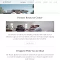 joinmosaic.com