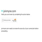 joinmyne.com