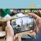 joinoapp.com