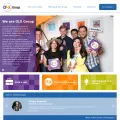 joinolx.com