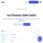 joinotto.com