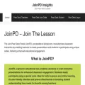 joinpdinsights.com