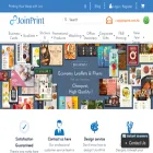 joinprint.com