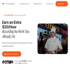 joinshift.com