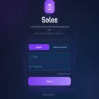 joinsoles.com