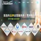 joint-harvest.com