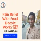 jointandnervewellness.com