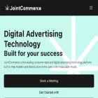 jointcommerce.com