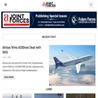 jointforcesonline.com