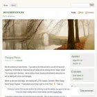 jointhedventure.com